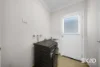 40 Tucholsky Drive, Kalkallo, Vic 3064-Image