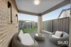 40 Tucholsky Drive, Kalkallo, Vic 3064-Image