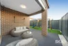 40 Tucholsky Drive, Kalkallo, Vic 3064-Image