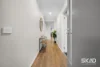 40 Tucholsky Drive, Kalkallo, Vic 3064-Image