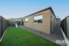 40 Tucholsky Drive, Kalkallo, Vic 3064-Image
