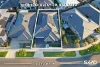 40 Tucholsky Drive, Kalkallo, Vic 3064-Image
