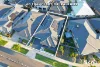 40 Tucholsky Drive, Kalkallo, Vic 3064-Image
