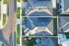 40 Tucholsky Drive, Kalkallo, Vic 3064-Image