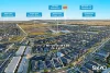 40 Tucholsky Drive, Kalkallo, Vic 3064-Image