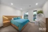 40 Tucholsky Drive, Kalkallo, Vic 3064-Image