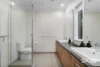 40 Tucholsky Drive, Kalkallo, Vic 3064-Image