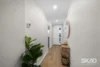 40 Tucholsky Drive, Kalkallo, Vic 3064-Image