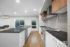 40 Tucholsky Drive, Kalkallo, Vic 3064-Image