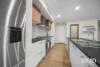 40 Tucholsky Drive, Kalkallo, Vic 3064-Image