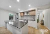 40 Tucholsky Drive, Kalkallo, Vic 3064-Image