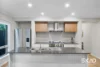 40 Tucholsky Drive, Kalkallo, Vic 3064-Image