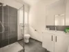 40 Tucker Boulevard, Carrum Downs, Vic 3201-Image