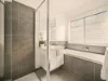 40 Tucker Boulevard, Carrum Downs, Vic 3201-Image