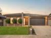 40 Tucker Boulevard, Carrum Downs, Vic 3201-Image