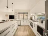 40 Tucker Boulevard, Carrum Downs, Vic 3201-Image