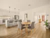40 Tucker Boulevard, Carrum Downs, Vic 3201-Image