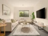 40 Tucker Boulevard, Carrum Downs, Vic 3201-Image