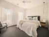 40 Tucker Boulevard, Carrum Downs, Vic 3201-Image
