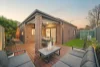 40 Tucker Boulevard, Carrum Downs, Vic 3201-Image