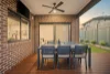 40 Tucker Boulevard, Carrum Downs, Vic 3201-Image