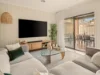 40 Tucker Boulevard, Carrum Downs, Vic 3201-Image