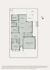 40 Tucker Boulevard, Carrum Downs, Vic 3201-Floorplan