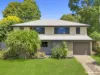 40 Tucker Street, Yeppoon, Qld 4703