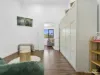 40 Tucker Street, Yeppoon, Qld 4703-Image