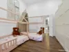 40 Tucker Street, Yeppoon, Qld 4703-Image