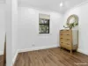 40 Tucker Street, Yeppoon, Qld 4703-Image