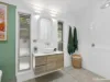 40 Tucker Street, Yeppoon, Qld 4703-Image