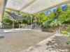 40 Tucker Street, Yeppoon, Qld 4703-Image
