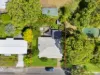 40 Tucker Street, Yeppoon, Qld 4703-Image