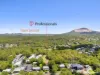 40 Tucker Street, Yeppoon, Qld 4703-Image