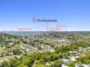 40 Tucker Street, Yeppoon, Qld 4703-Image