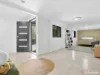 40 Tucker Street, Yeppoon, Qld 4703-Image
