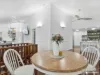 40 Tucker Street, Yeppoon, Qld 4703-Image
