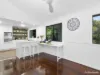 40 Tucker Street, Yeppoon, Qld 4703-Image