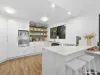 40 Tucker Street, Yeppoon, Qld 4703-Image