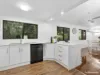 40 Tucker Street, Yeppoon, Qld 4703-Image