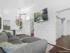 40 Tucker Street, Yeppoon, Qld 4703-Image