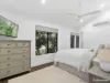40 Tucker Street, Yeppoon, Qld 4703-Image