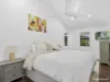 40 Tucker Street, Yeppoon, Qld 4703-Image