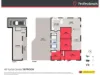 40 Tucker Street, Yeppoon, Qld 4703-Floorplan