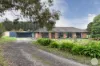 40 Tudors Road, Smythes Creek, Vic 3351-Image
