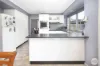 40 Tudors Road, Smythes Creek, Vic 3351-Image
