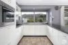 40 Tudors Road, Smythes Creek, Vic 3351-Image