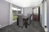 40 Tudors Road, Smythes Creek, Vic 3351-Image