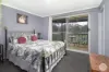 40 Tudors Road, Smythes Creek, Vic 3351-Image